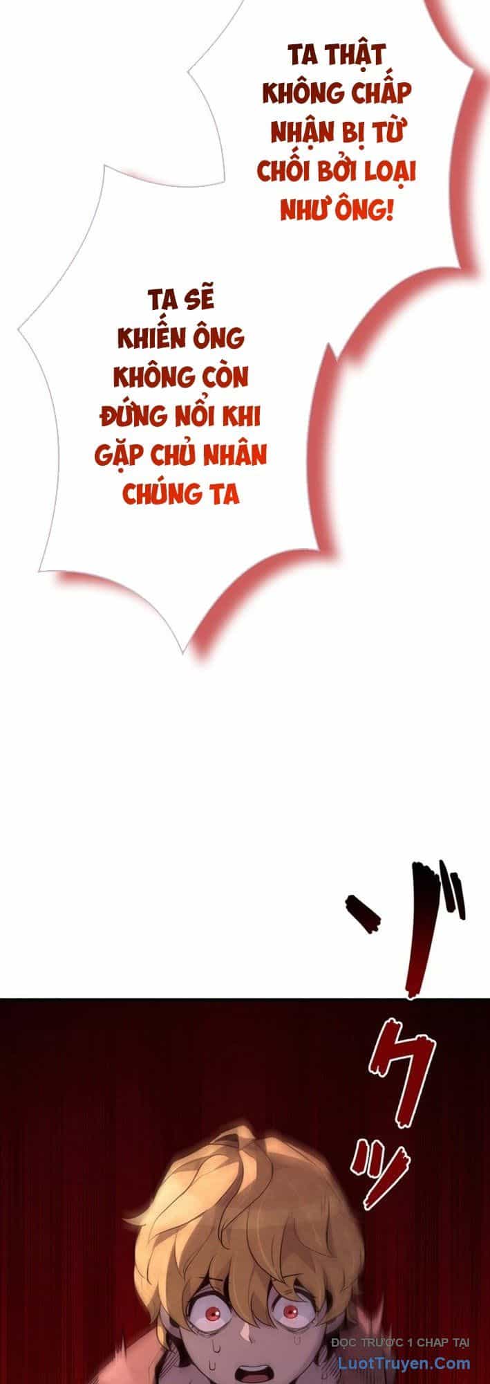 Lão Tù Nhân Mạnh Nhất Vẫn Liên Tục Sống Sót - Chương 15 - ảnh 66