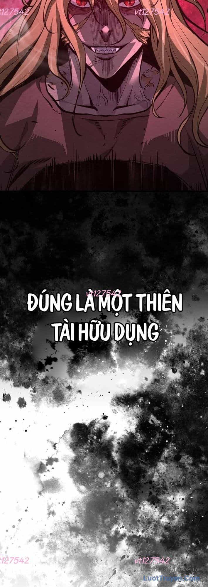 Lão Tù Nhân Mạnh Nhất Vẫn Liên Tục Sống Sót - Chương 15 - ảnh 80