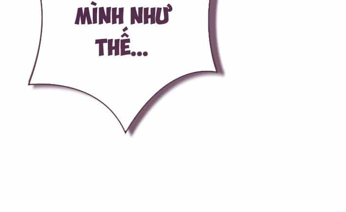 Lão Tù Nhân Mạnh Nhất Vẫn Liên Tục Sống Sót - Chương 17 - ảnh 16