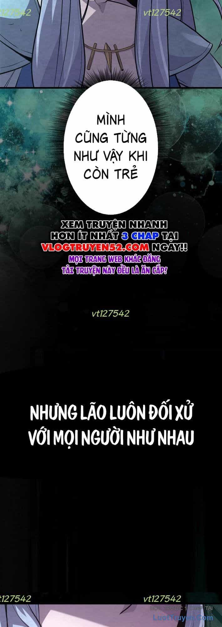 Lão Tù Nhân Mạnh Nhất Vẫn Liên Tục Sống Sót - Chương 17 - ảnh 34
