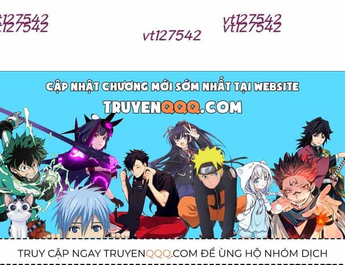 Lão Tù Nhân Mạnh Nhất Vẫn Liên Tục Sống Sót - Chương 17 - ảnh 88