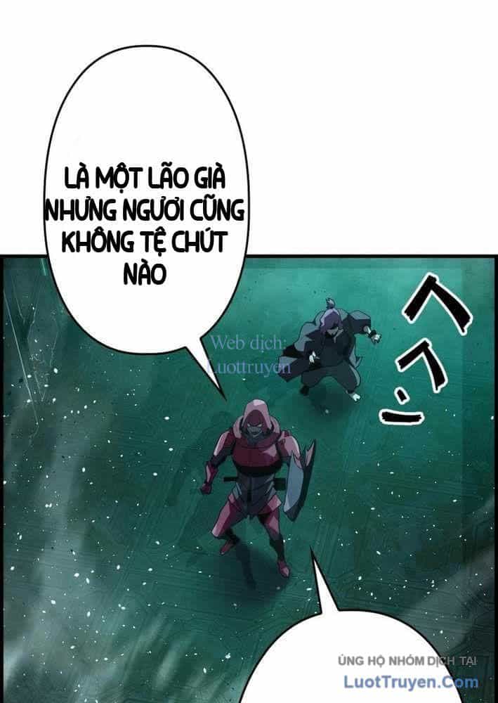 Lão Tù Nhân Mạnh Nhất Vẫn Liên Tục Sống Sót - Chương 18 - ảnh 111