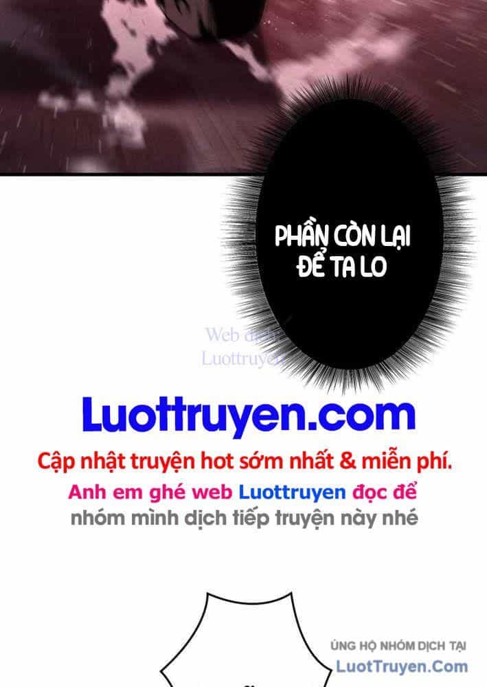 Lão Tù Nhân Mạnh Nhất Vẫn Liên Tục Sống Sót - Chương 18 - ảnh 140