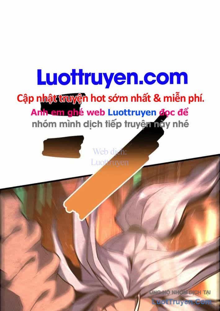 Lão Tù Nhân Mạnh Nhất Vẫn Liên Tục Sống Sót - Chương 18 - ảnh 159