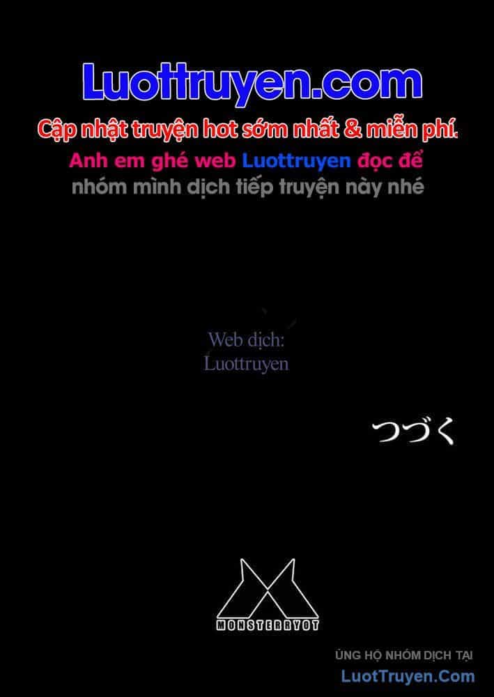 Lão Tù Nhân Mạnh Nhất Vẫn Liên Tục Sống Sót - Chương 18 - ảnh 173