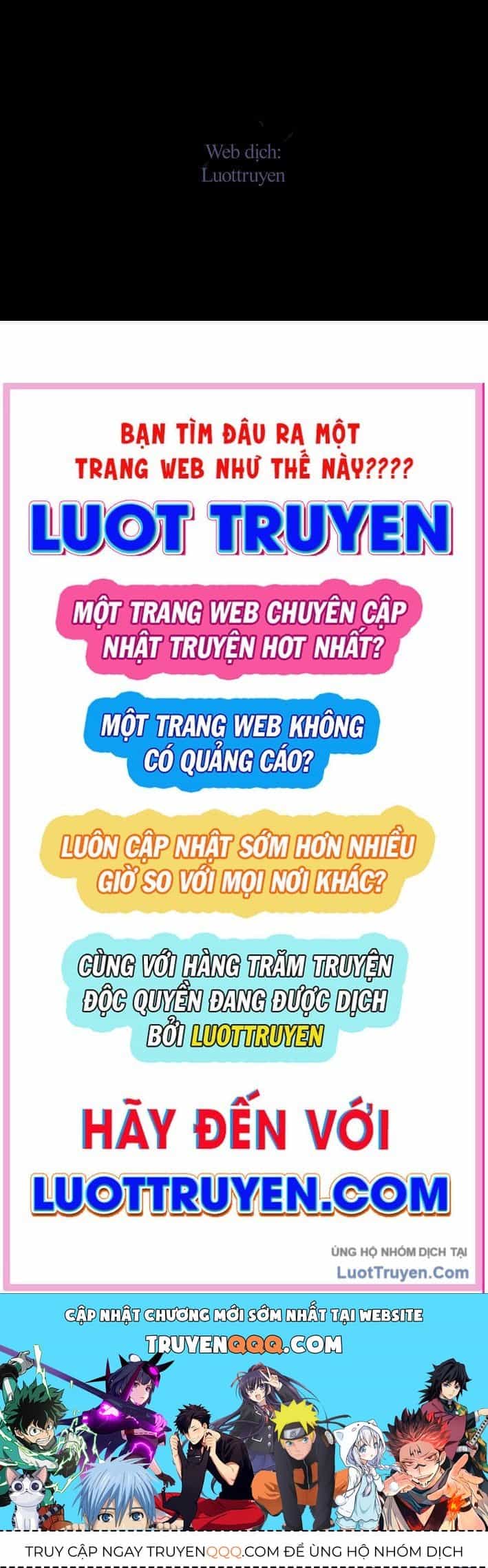 Lão Tù Nhân Mạnh Nhất Vẫn Liên Tục Sống Sót - Chương 18 - ảnh 175