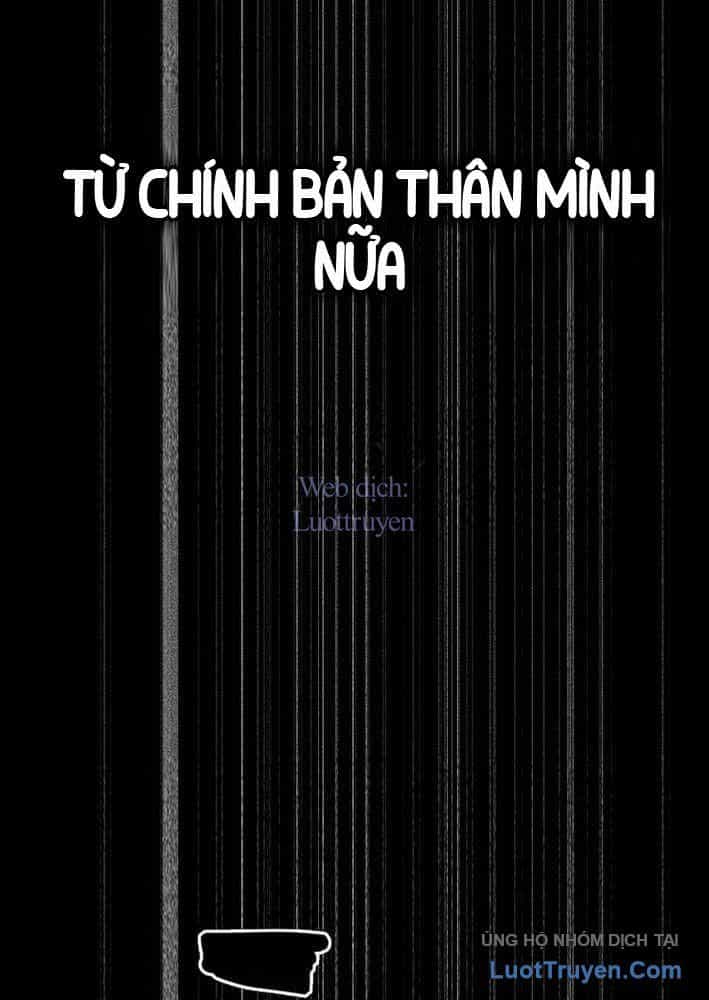 Lão Tù Nhân Mạnh Nhất Vẫn Liên Tục Sống Sót - Chương 18 - ảnh 60