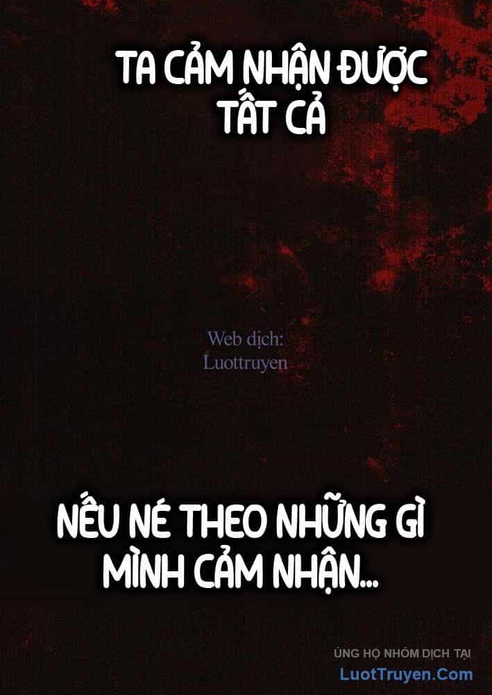 Lão Tù Nhân Mạnh Nhất Vẫn Liên Tục Sống Sót - Chương 18 - ảnh 66