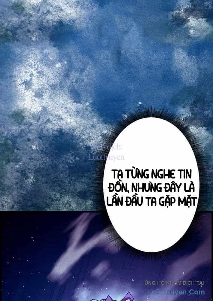 Lão Tù Nhân Mạnh Nhất Vẫn Liên Tục Sống Sót - Chương 18 - ảnh 85