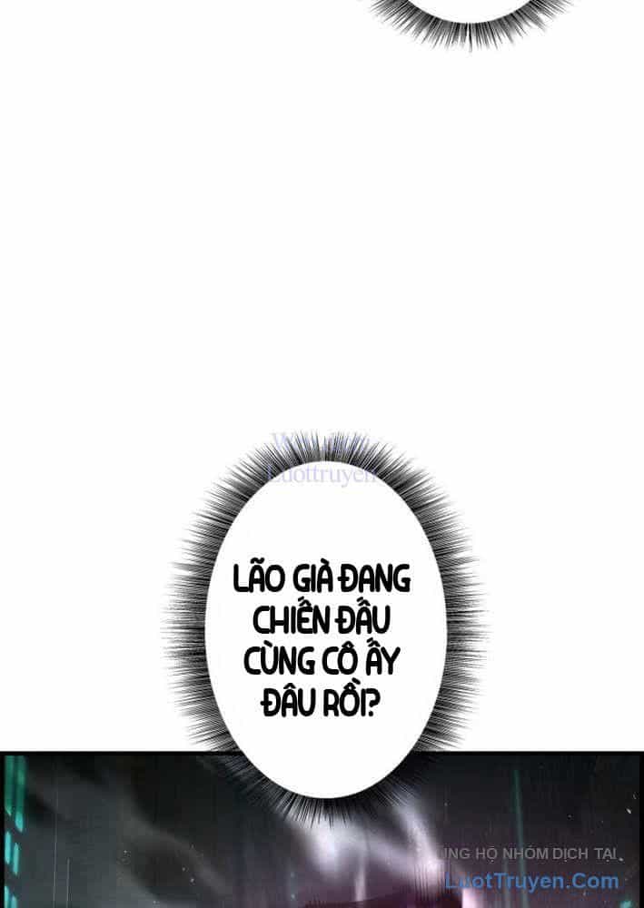 Lão Tù Nhân Mạnh Nhất Vẫn Liên Tục Sống Sót - Chương 18 - ảnh 91
