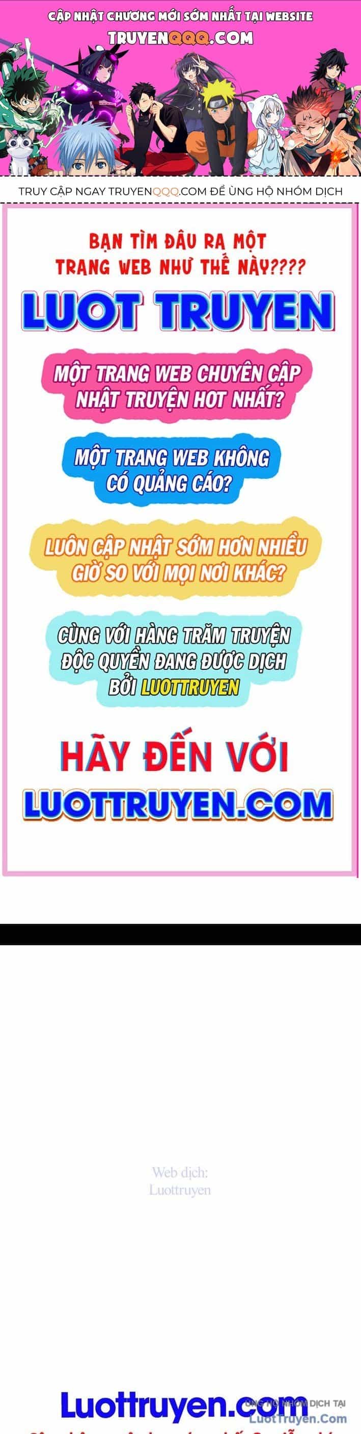 Lão Tù Nhân Mạnh Nhất Vẫn Liên Tục Sống Sót - Chương 19 - ảnh 1