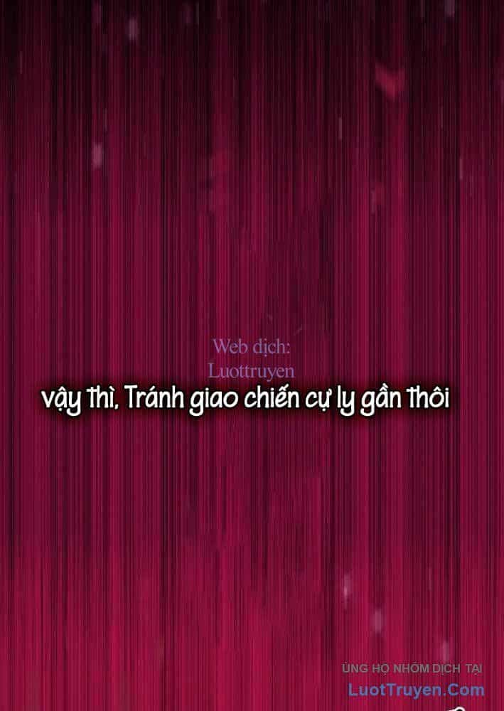 Lão Tù Nhân Mạnh Nhất Vẫn Liên Tục Sống Sót - Chương 19 - ảnh 13
