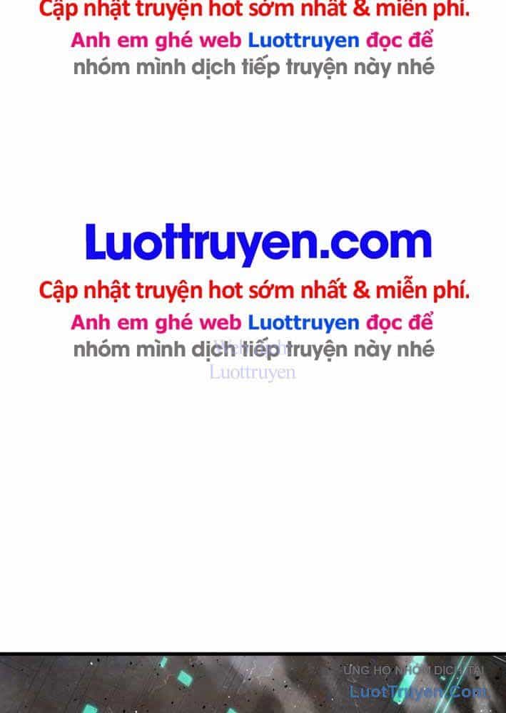 Lão Tù Nhân Mạnh Nhất Vẫn Liên Tục Sống Sót - Chương 19 - ảnh 2
