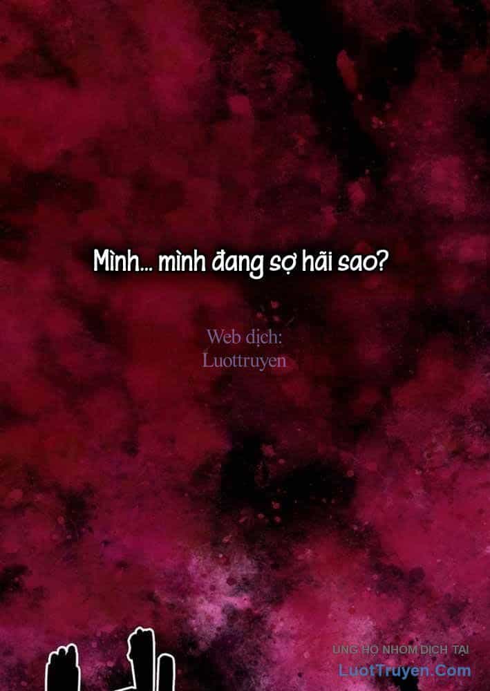 Lão Tù Nhân Mạnh Nhất Vẫn Liên Tục Sống Sót - Chương 19 - ảnh 29