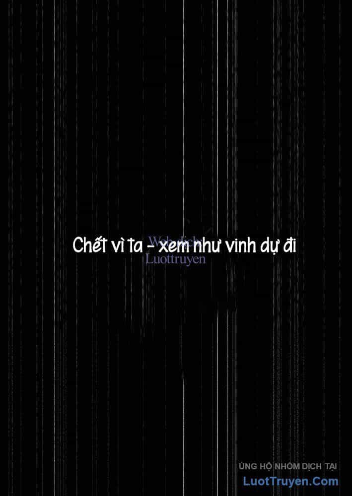 Lão Tù Nhân Mạnh Nhất Vẫn Liên Tục Sống Sót - Chương 19 - ảnh 42