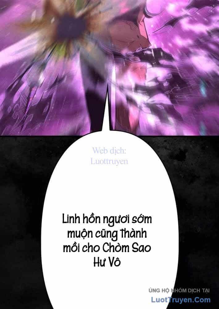 Lão Tù Nhân Mạnh Nhất Vẫn Liên Tục Sống Sót - Chương 19 - ảnh 89