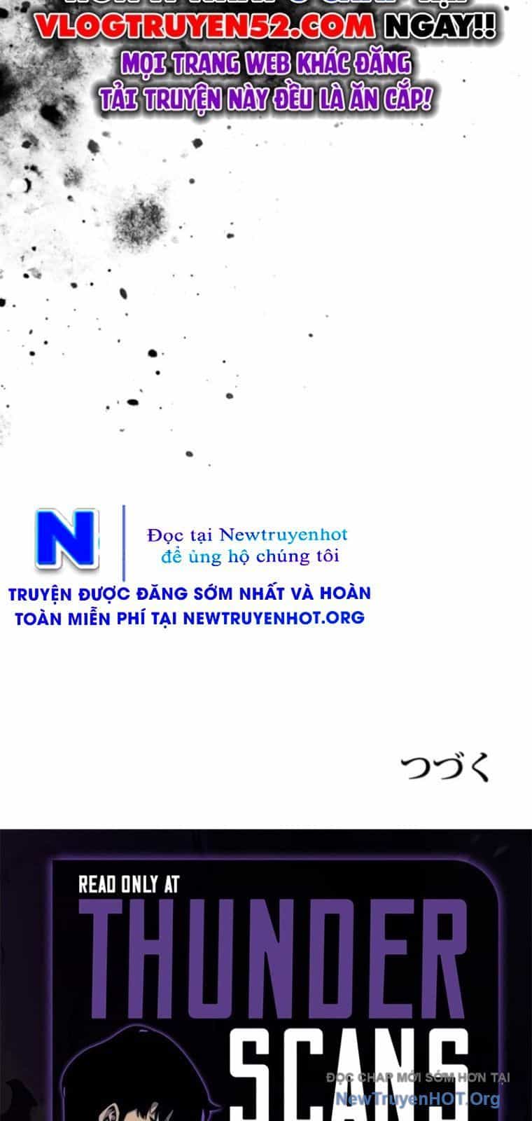 Lão Tù Nhân Mạnh Nhất Vẫn Liên Tục Sống Sót - Chương 2 - ảnh 108