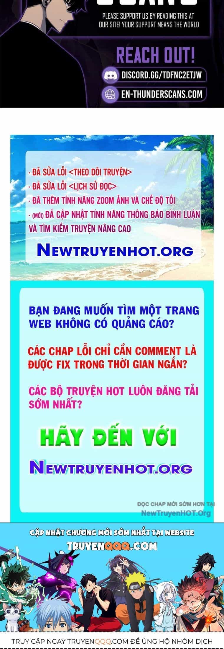 Lão Tù Nhân Mạnh Nhất Vẫn Liên Tục Sống Sót - Chương 2 - ảnh 109
