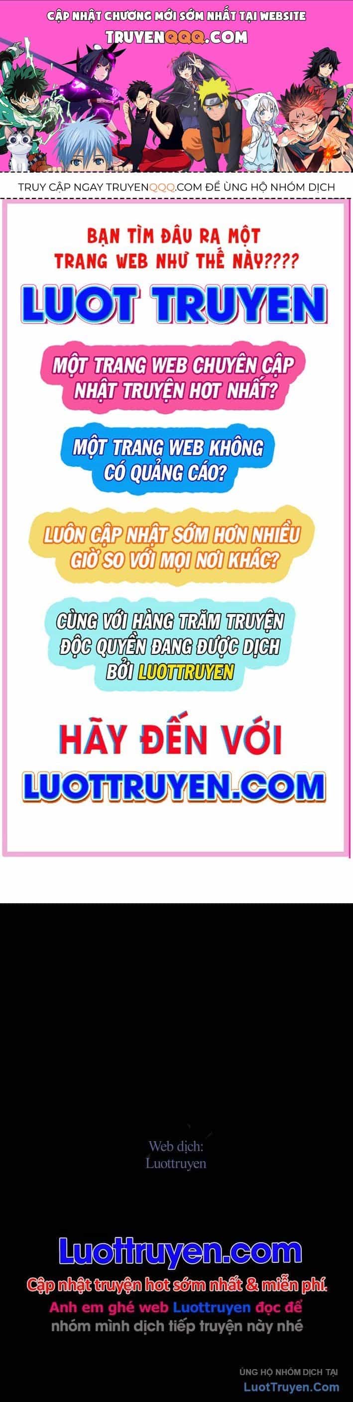 Lão Tù Nhân Mạnh Nhất Vẫn Liên Tục Sống Sót - Chương 20 - ảnh 1