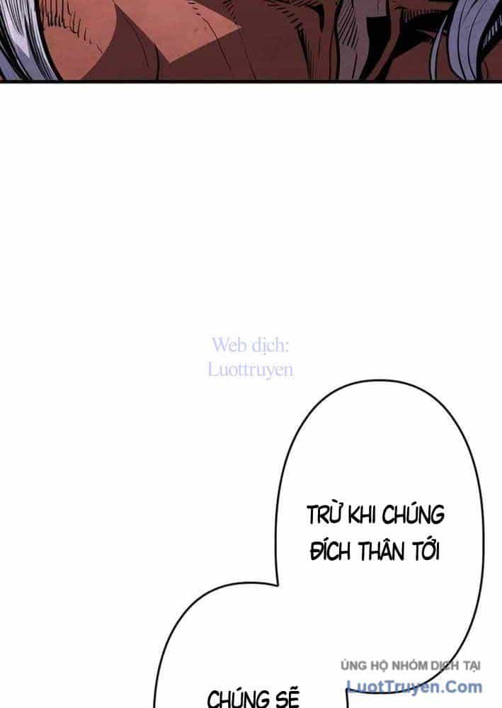Lão Tù Nhân Mạnh Nhất Vẫn Liên Tục Sống Sót - Chương 20 - ảnh 112