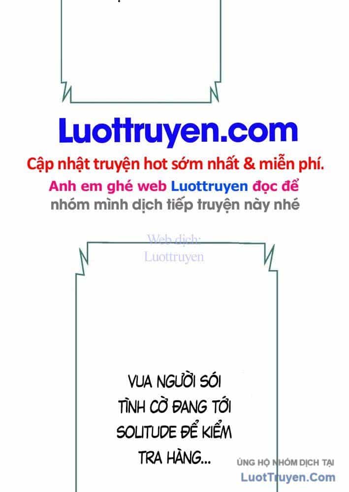 Lão Tù Nhân Mạnh Nhất Vẫn Liên Tục Sống Sót - Chương 20 - ảnh 139