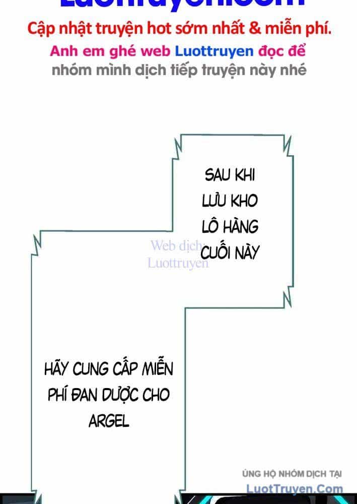Lão Tù Nhân Mạnh Nhất Vẫn Liên Tục Sống Sót - Chương 20 - ảnh 142
