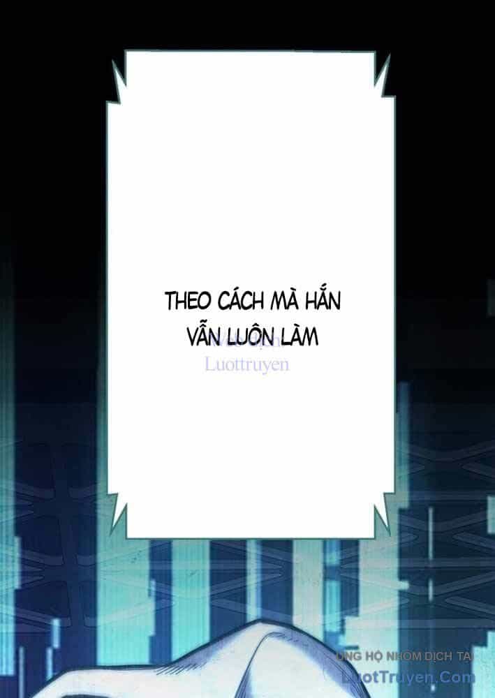 Lão Tù Nhân Mạnh Nhất Vẫn Liên Tục Sống Sót - Chương 20 - ảnh 151