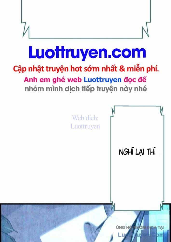Lão Tù Nhân Mạnh Nhất Vẫn Liên Tục Sống Sót - Chương 20 - ảnh 154