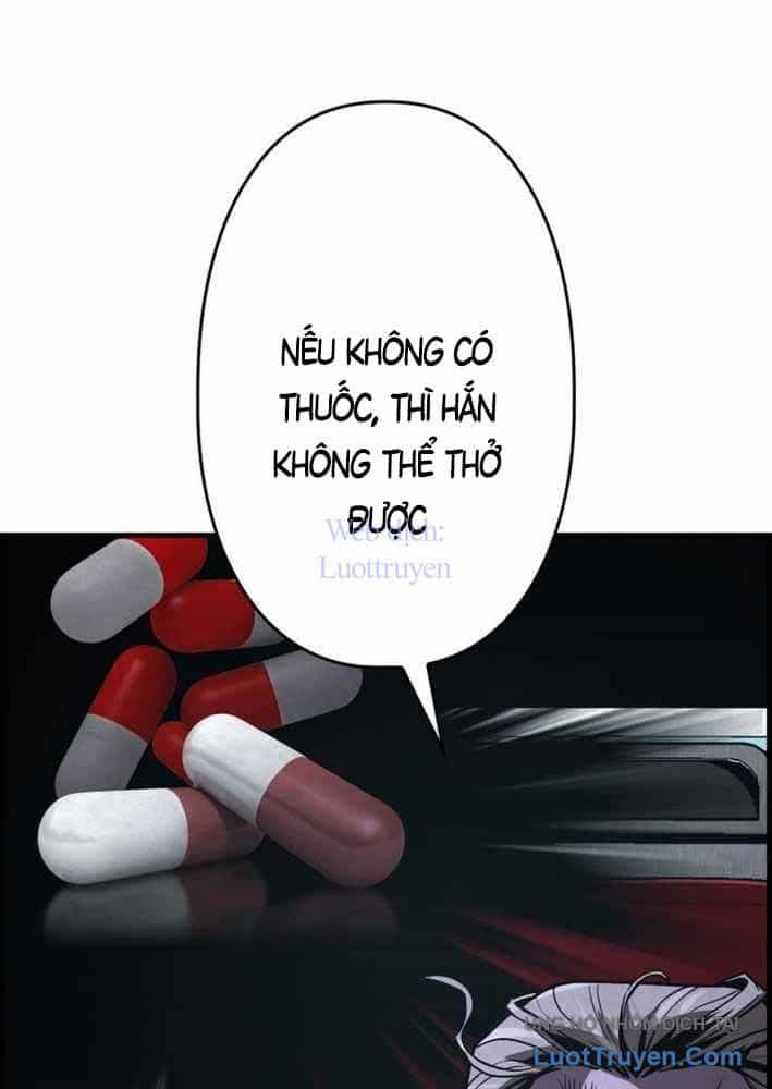 Lão Tù Nhân Mạnh Nhất Vẫn Liên Tục Sống Sót - Chương 20 - ảnh 157