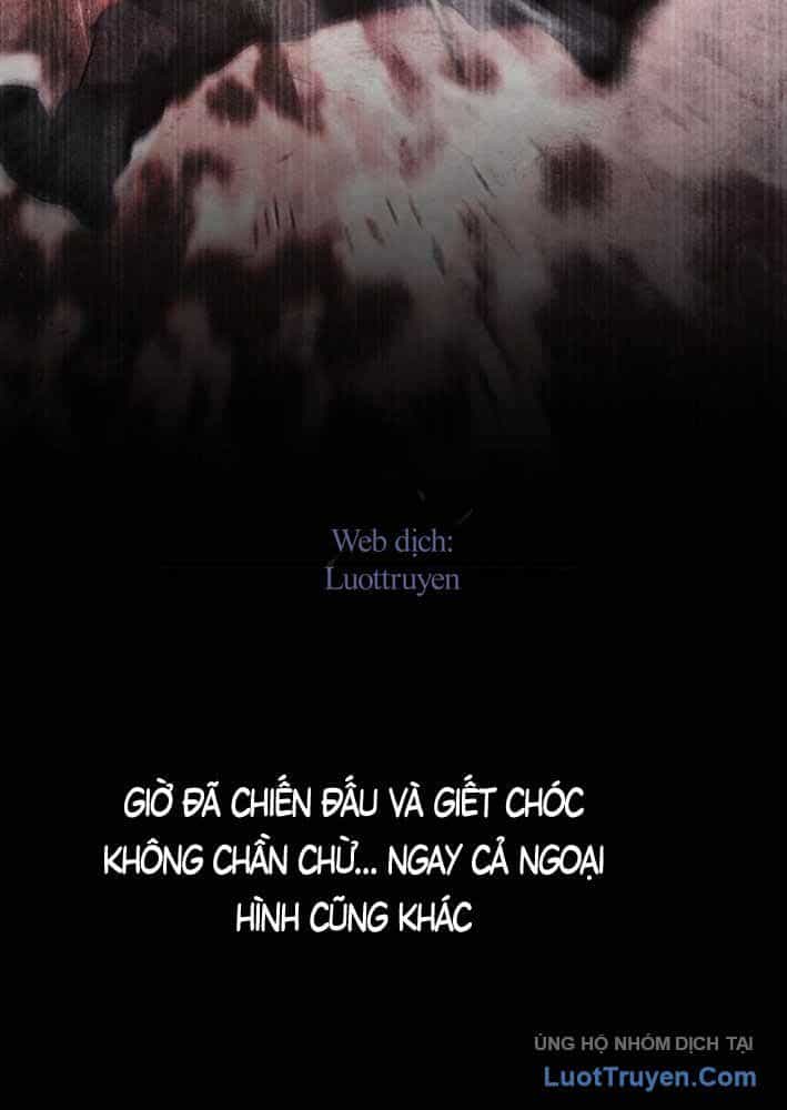 Lão Tù Nhân Mạnh Nhất Vẫn Liên Tục Sống Sót - Chương 20 - ảnh 51