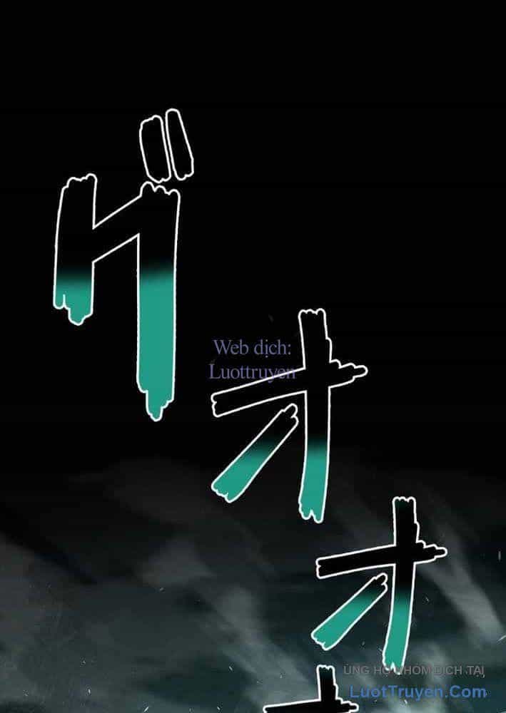 Lão Tù Nhân Mạnh Nhất Vẫn Liên Tục Sống Sót - Chương 21 - ảnh 2