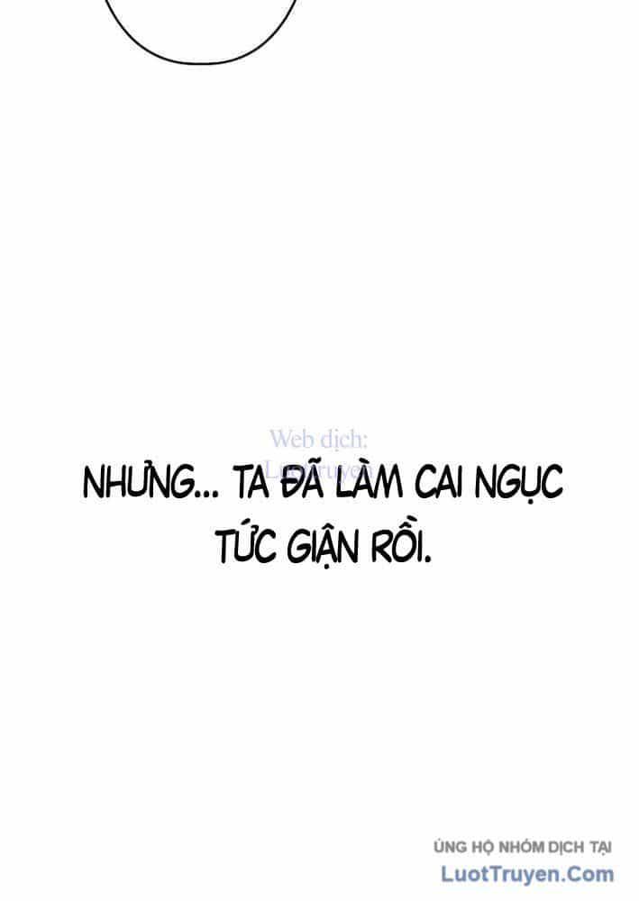 Lão Tù Nhân Mạnh Nhất Vẫn Liên Tục Sống Sót - Chương 21 - ảnh 96