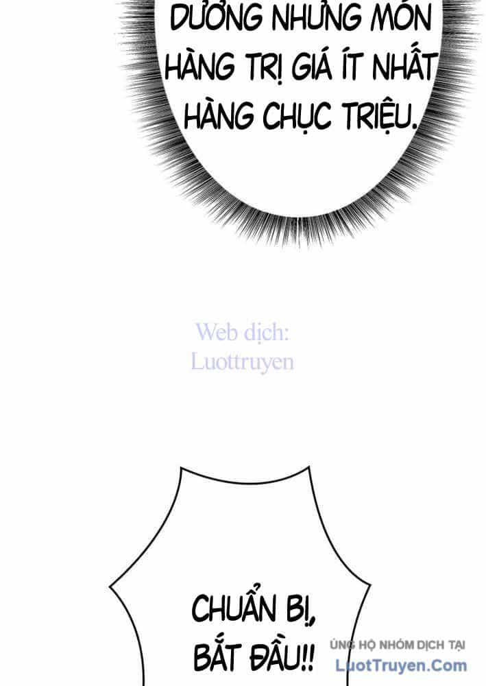 Lão Tù Nhân Mạnh Nhất Vẫn Liên Tục Sống Sót - Chương 22 - ảnh 103