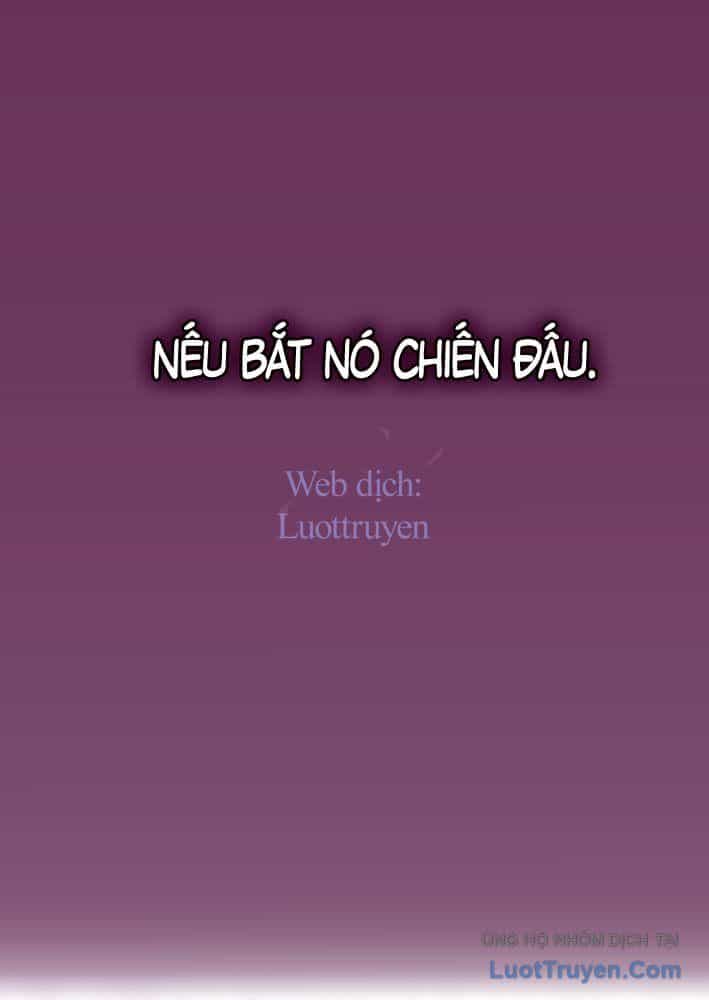 Lão Tù Nhân Mạnh Nhất Vẫn Liên Tục Sống Sót - Chương 22 - ảnh 106