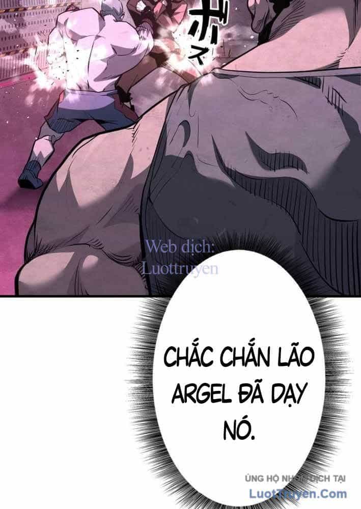 Lão Tù Nhân Mạnh Nhất Vẫn Liên Tục Sống Sót - Chương 22 - ảnh 116