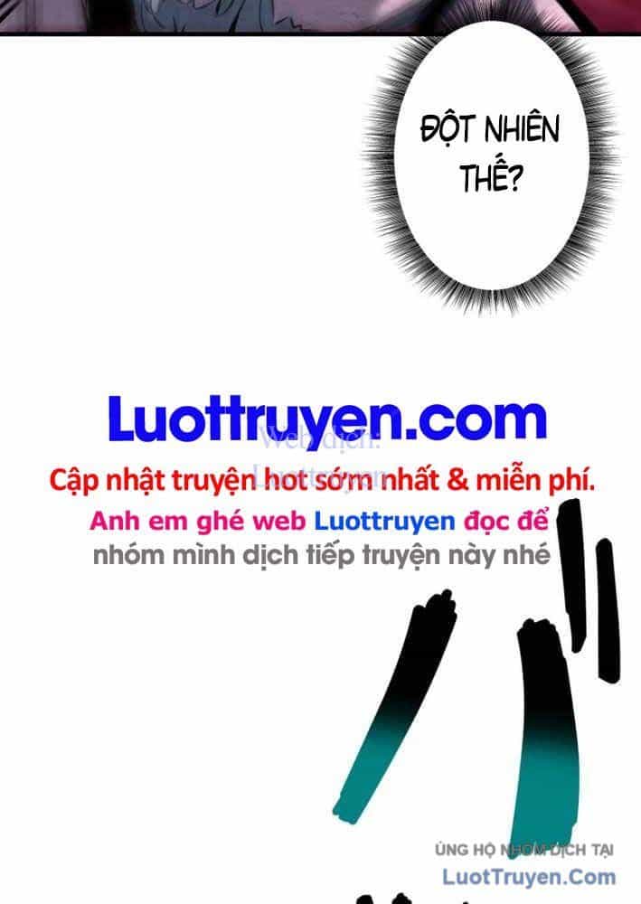 Lão Tù Nhân Mạnh Nhất Vẫn Liên Tục Sống Sót - Chương 22 - ảnh 149