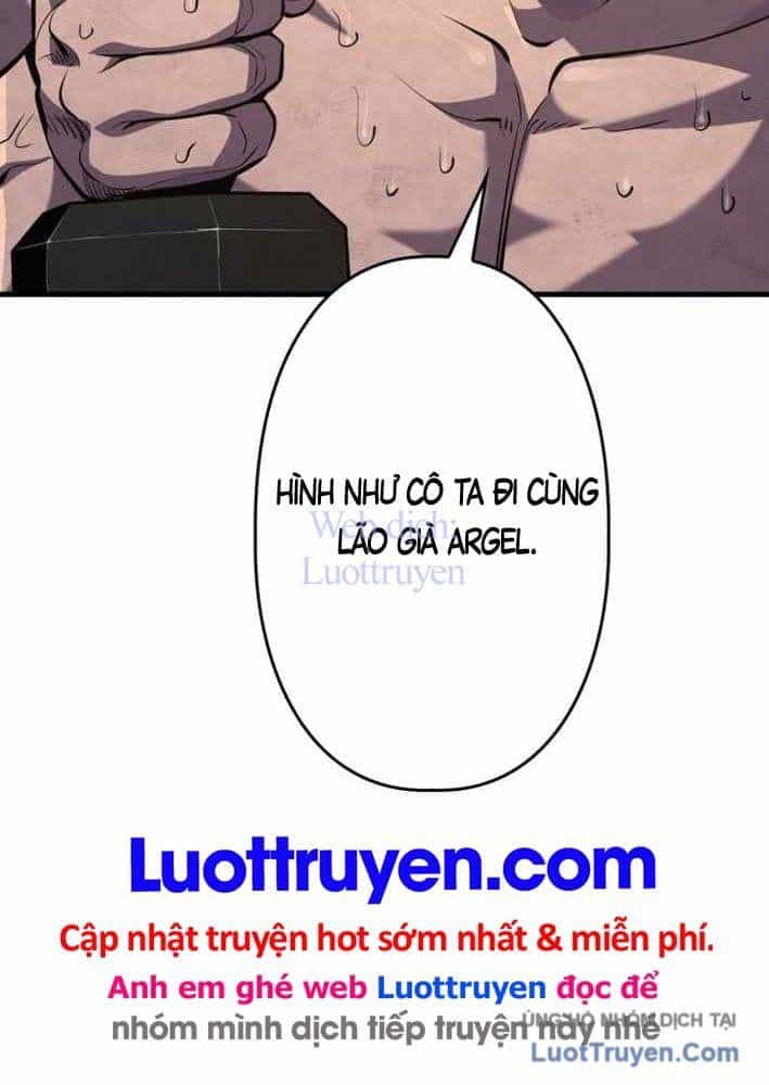 Lão Tù Nhân Mạnh Nhất Vẫn Liên Tục Sống Sót - Chương 22 - ảnh 5