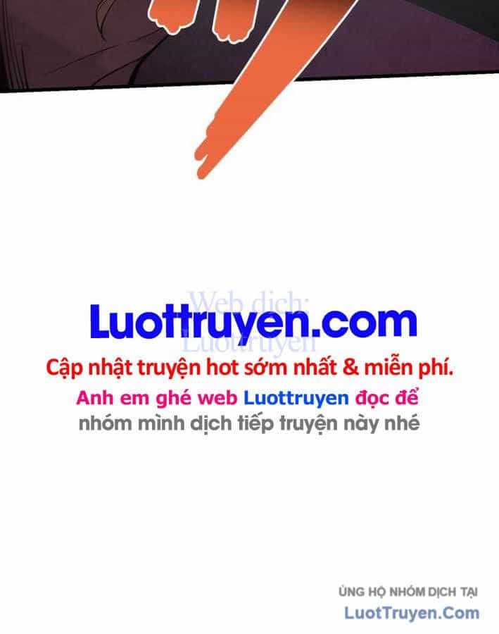 Lão Tù Nhân Mạnh Nhất Vẫn Liên Tục Sống Sót - Chương 23 - ảnh 11
