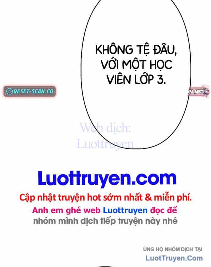 Lão Tù Nhân Mạnh Nhất Vẫn Liên Tục Sống Sót - Chương 23 - ảnh 112