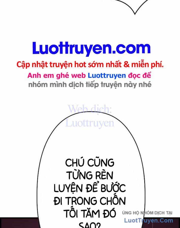 Lão Tù Nhân Mạnh Nhất Vẫn Liên Tục Sống Sót - Chương 23 - ảnh 115