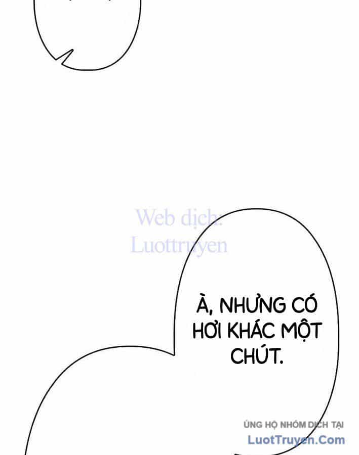 Lão Tù Nhân Mạnh Nhất Vẫn Liên Tục Sống Sót - Chương 23 - ảnh 132