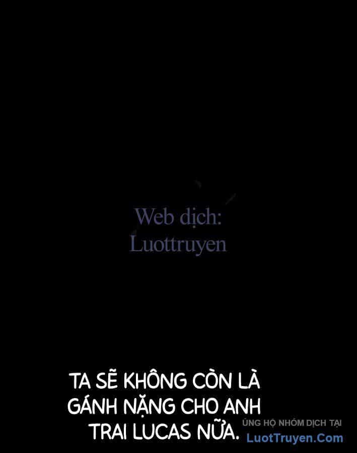 Lão Tù Nhân Mạnh Nhất Vẫn Liên Tục Sống Sót - Chương 23 - ảnh 49