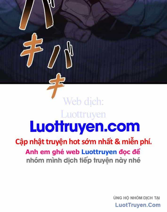 Lão Tù Nhân Mạnh Nhất Vẫn Liên Tục Sống Sót - Chương 23 - ảnh 5