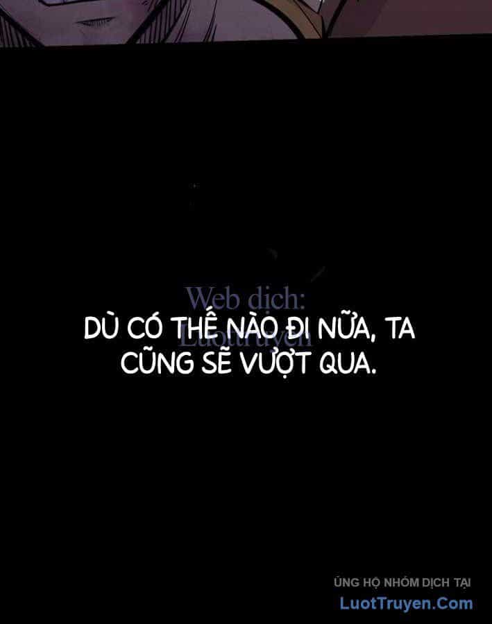 Lão Tù Nhân Mạnh Nhất Vẫn Liên Tục Sống Sót - Chương 23 - ảnh 52