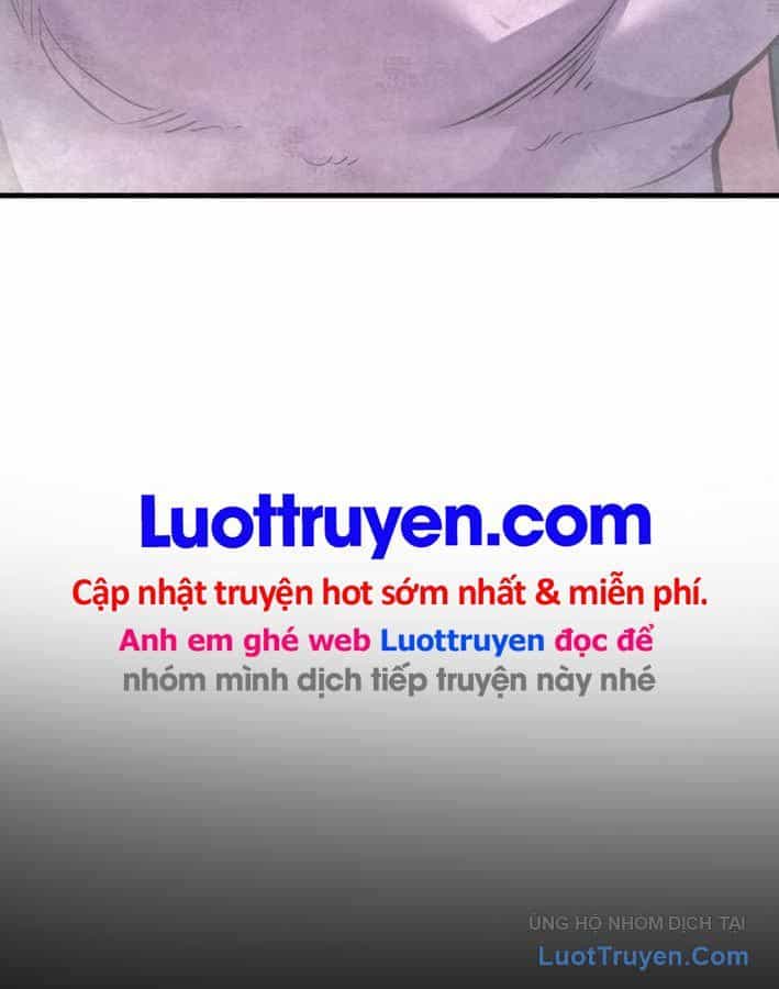 Lão Tù Nhân Mạnh Nhất Vẫn Liên Tục Sống Sót - Chương 24 - ảnh 13