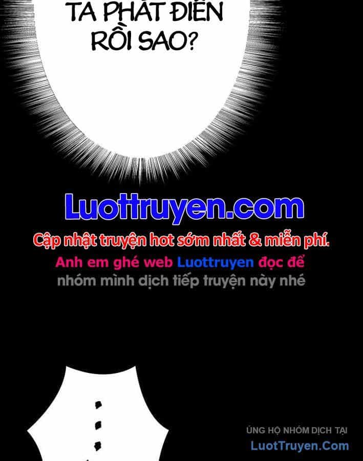 Lão Tù Nhân Mạnh Nhất Vẫn Liên Tục Sống Sót - Chương 24 - ảnh 21