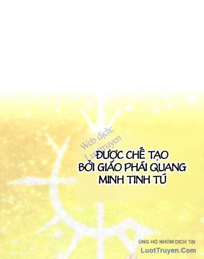 Lão Tù Nhân Mạnh Nhất Vẫn Liên Tục Sống Sót - Chương 24 - ảnh 40