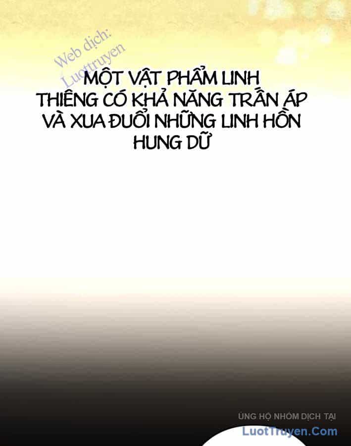 Lão Tù Nhân Mạnh Nhất Vẫn Liên Tục Sống Sót - Chương 24 - ảnh 42