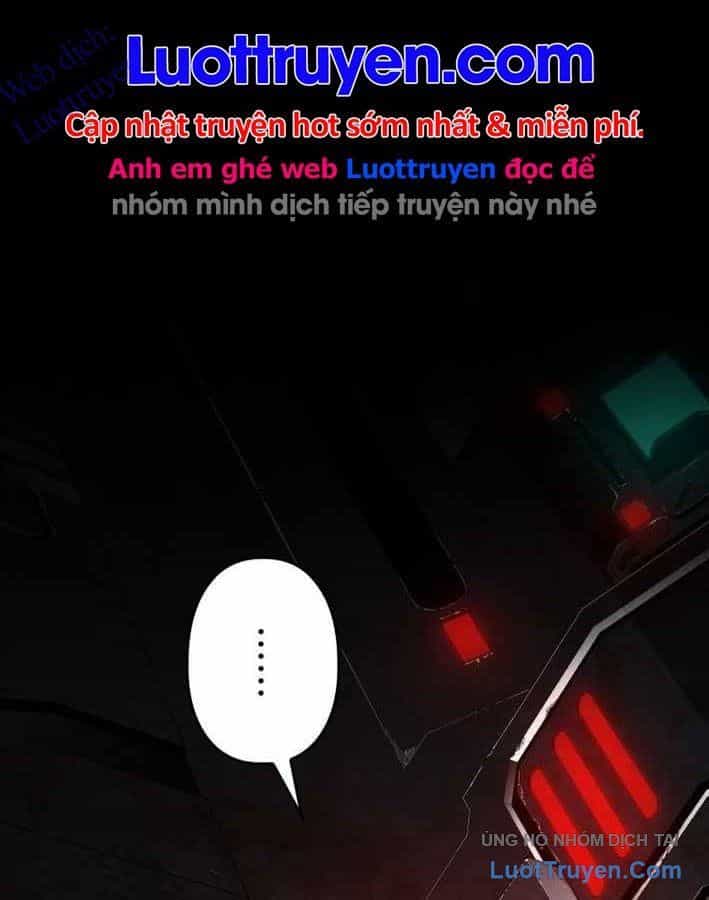 Lão Tù Nhân Mạnh Nhất Vẫn Liên Tục Sống Sót - Chương 24 - ảnh 51