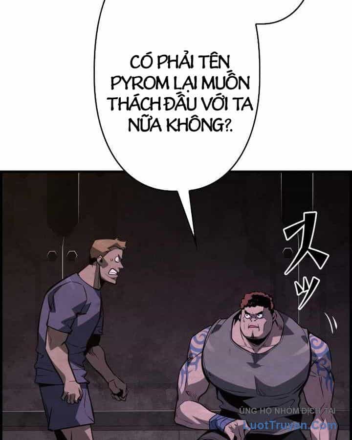 Lão Tù Nhân Mạnh Nhất Vẫn Liên Tục Sống Sót - Chương 25 - ảnh 128